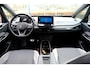 Volkswagen ID.3 First Plus 58 kWh Aut. Adapt.Cruise|1e Eig|Navi|Cam|LMV