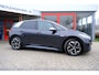Volkswagen ID.3 First Plus 58 kWh Aut. Adapt.Cruise|1e Eig|Navi|Cam|LMV