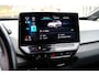 Volkswagen ID.3 First Plus 58 kWh Aut. Adapt.Cruise|1e Eig|Navi|Cam|LMV