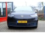 Volkswagen ID.3 First Plus 58 kWh Aut. Adapt.Cruise|1e Eig|Navi|Cam|LMV
