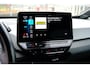 Volkswagen ID.3 First Plus 58 kWh Aut. Adapt.Cruise|1e Eig|Navi|Cam|LMV