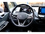 Volkswagen ID.3 First Plus 58 kWh Aut. Adapt.Cruise|1e Eig|Navi|Cam|LMV