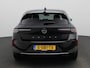 Opel Astra 1.2 Business Elegance | AUTOMAAT | ACC | Stoel + Stuurverwarming | Keyless |  Apple Carplay | Climate Control |