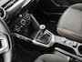 Mazda 2 1.5 Skyactiv-G Style Selected Dealeronderhouden | achteruitrijcamera | airco