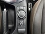 Mazda 2 1.5 Skyactiv-G Style Selected Dealeronderhouden | achteruitrijcamera | airco