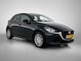 Mazda 2 1.5 Skyactiv-G Style Selected Dealeronderhouden | achteruitrijcamera | airco