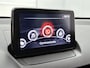 Mazda 2 1.5 Skyactiv-G Style Selected Dealeronderhouden | achteruitrijcamera | airco