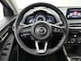 Mazda 2 1.5 Skyactiv-G Style Selected Dealeronderhouden | achteruitrijcamera | airco