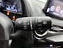 Mazda 2 1.5 Skyactiv-G Style Selected Dealeronderhouden | achteruitrijcamera | airco