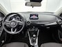 Mazda 2 1.5 Skyactiv-G Style Selected Dealeronderhouden | achteruitrijcamera | airco