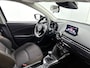 Mazda 2 1.5 Skyactiv-G Style Selected Dealeronderhouden | achteruitrijcamera | airco