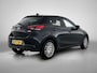 Mazda 2 1.5 Skyactiv-G Style Selected Dealeronderhouden | achteruitrijcamera | airco