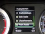 Skoda Karoq 1.5 TSI ACT Greentech 150pk Business Edition Plus