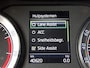 Skoda Karoq 1.5 TSI ACT Greentech 150pk Business Edition Plus