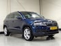 Skoda Karoq 1.5 TSI ACT Greentech 150pk Business Edition Plus