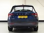 Skoda Karoq 1.5 TSI ACT Greentech 150pk Business Edition Plus