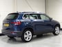 Skoda Karoq 1.5 TSI ACT Greentech 150pk Business Edition Plus