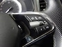 Skoda Karoq 1.5 TSI ACT Greentech 150pk Business Edition Plus