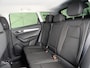 Skoda Karoq 1.5 TSI ACT Greentech 150pk Business Edition Plus