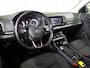 Skoda Karoq 1.5 TSI ACT Greentech 150pk Business Edition Plus