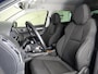 Skoda Karoq 1.5 TSI ACT Greentech 150pk Business Edition Plus