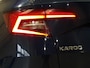 Skoda Karoq 1.5 TSI ACT Greentech 150pk Business Edition Plus