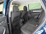 Skoda Karoq 1.5 TSI ACT Greentech 150pk Business Edition Plus
