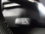 Skoda Karoq 1.5 TSI ACT Greentech 150pk Business Edition Plus