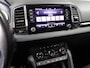 Skoda Karoq 1.5 TSI ACT Greentech 150pk Business Edition Plus
