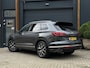 Volkswagen Touareg 3.0 TSi eHybrid 4MOTION Luchtvering