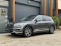 Volkswagen Touareg 3.0 TSi eHybrid 4MOTION Luchtvering