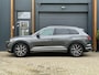 Volkswagen Touareg 3.0 TSi eHybrid 4MOTION Luchtvering