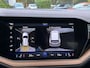 Volkswagen Touareg 3.0 TSi eHybrid 4MOTION Luchtvering