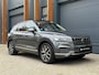 Volkswagen Touareg 3.0 TSi eHybrid 4MOTION Luchtvering
