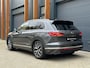 Volkswagen Touareg 3.0 TSi eHybrid 4MOTION Luchtvering