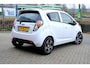 Chevrolet Spark 1.0 16V LS Bi-Fuel LPG-G3 Airco|LMV|1e Eig