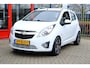 Chevrolet Spark 1.0 16V LS Bi-Fuel LPG-G3 Airco|LMV|1e Eig