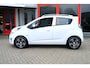 Chevrolet Spark 1.0 16V LS Bi-Fuel LPG-G3 Airco|LMV|1e Eig