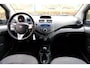 Chevrolet Spark 1.0 16V LS Bi-Fuel LPG-G3 Airco|LMV|1e Eig