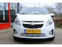 Chevrolet Spark 1.0 16V LS Bi-Fuel LPG-G3 Airco|LMV|1e Eig