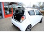 Chevrolet Spark 1.0 16V LS Bi-Fuel LPG-G3 Airco|LMV|1e Eig