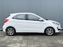 Ford Ka Ka+ BWJ 2019 | 1.2 85PK Trend Ultimate | CLIMA | STOELVERW | CRUISE | PDC | CARPLAY | EL RAMEN V+A |