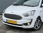 Ford Ka Ka+ BWJ 2019 | 1.2 85PK Trend Ultimate | CLIMA | STOELVERW | CRUISE | PDC | CARPLAY | EL RAMEN V+A |