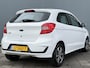 Ford Ka Ka+ BWJ 2019 | 1.2 85PK Trend Ultimate | CLIMA | STOELVERW | CRUISE | PDC | CARPLAY | EL RAMEN V+A |