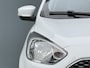 Ford Ka Ka+ BWJ 2019 | 1.2 85PK Trend Ultimate | CLIMA | STOELVERW | CRUISE | PDC | CARPLAY | EL RAMEN V+A |