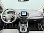 Ford Ka Ka+ BWJ 2019 | 1.2 85PK Trend Ultimate | CLIMA | STOELVERW | CRUISE | PDC | CARPLAY | EL RAMEN V+A |
