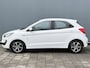 Ford Ka Ka+ BWJ 2019 | 1.2 85PK Trend Ultimate | CLIMA | STOELVERW | CRUISE | PDC | CARPLAY | EL RAMEN V+A |