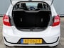 Ford Ka Ka+ BWJ 2019 | 1.2 85PK Trend Ultimate | CLIMA | STOELVERW | CRUISE | PDC | CARPLAY | EL RAMEN V+A |