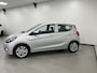 Opel Karl 1.0 ecoFLEX 120 Jaar Edition / 5-DRS / AIRCO / PDC / 1e.EIG. /
