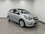 Opel Karl 1.0 ecoFLEX 120 Jaar Edition / 5-DRS / AIRCO / PDC / 1e.EIG. /